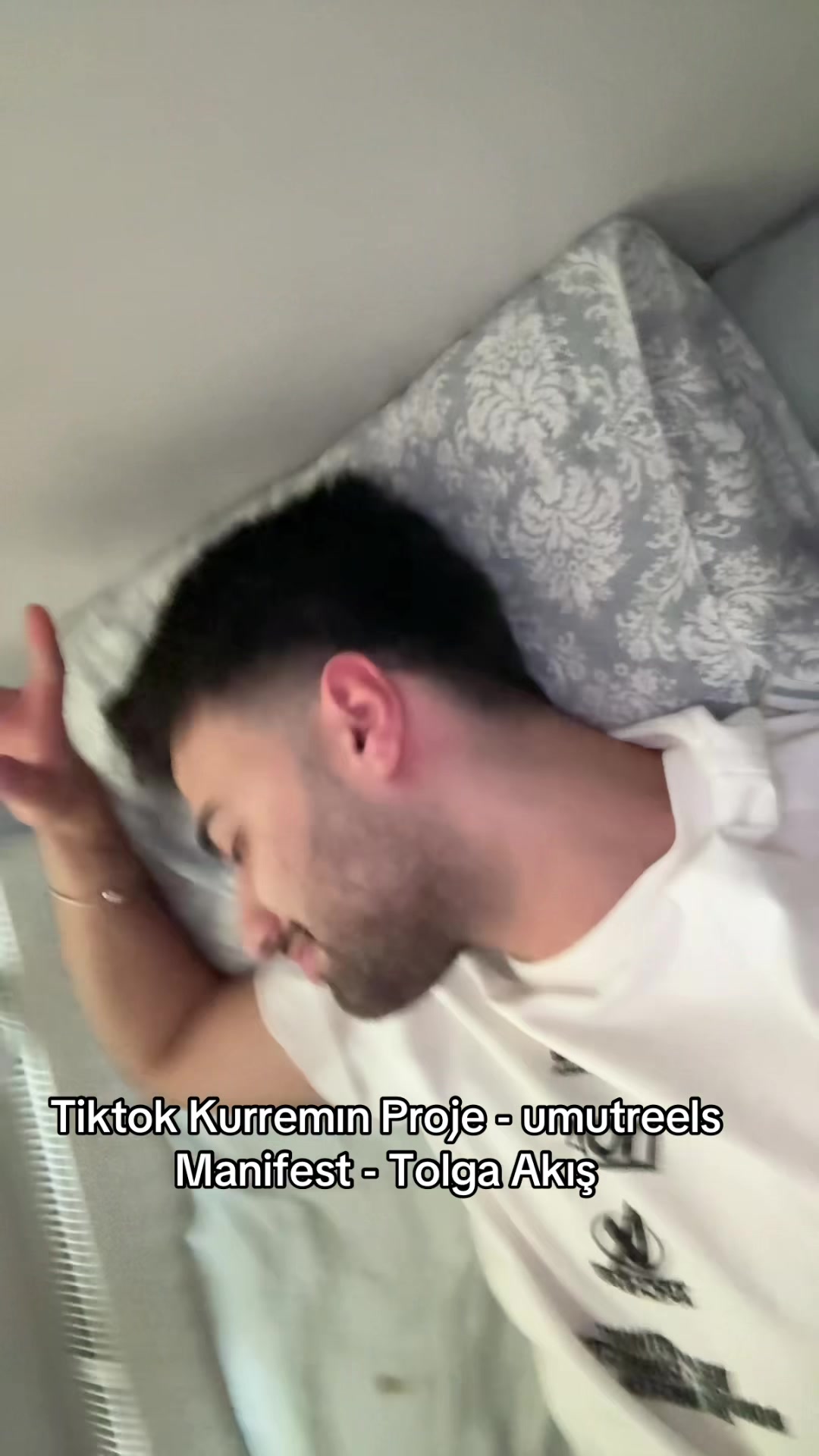 @umutreels2