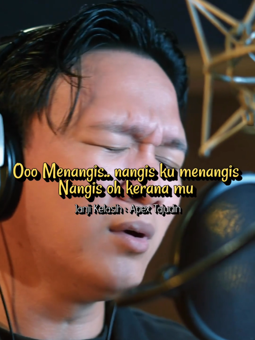 @Aries Music
