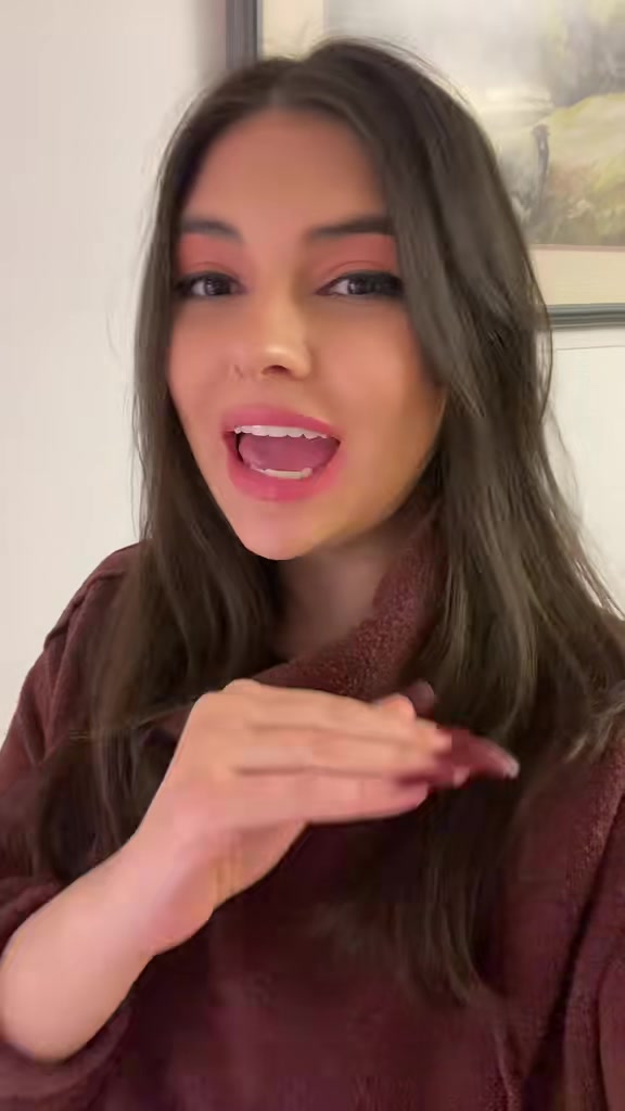 @Goddess Sara