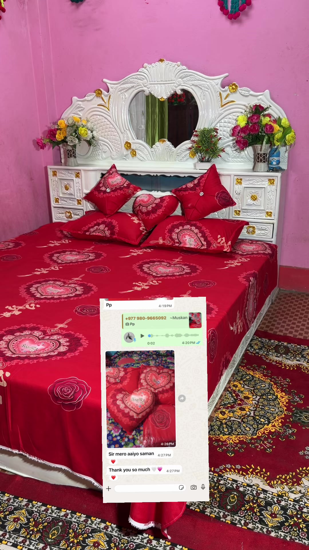 @AK.COM