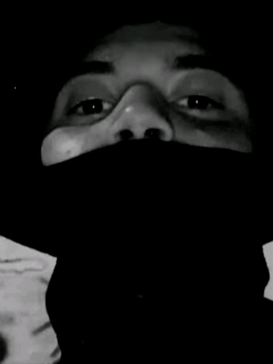 @:)