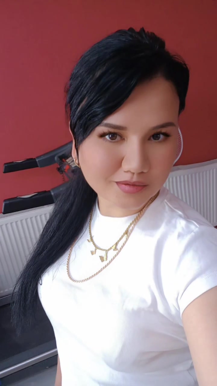 @yasmin 1990