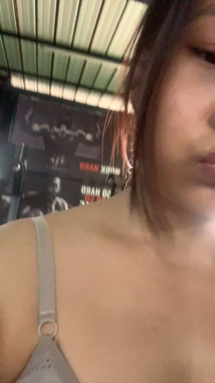 @Prekshya🌟