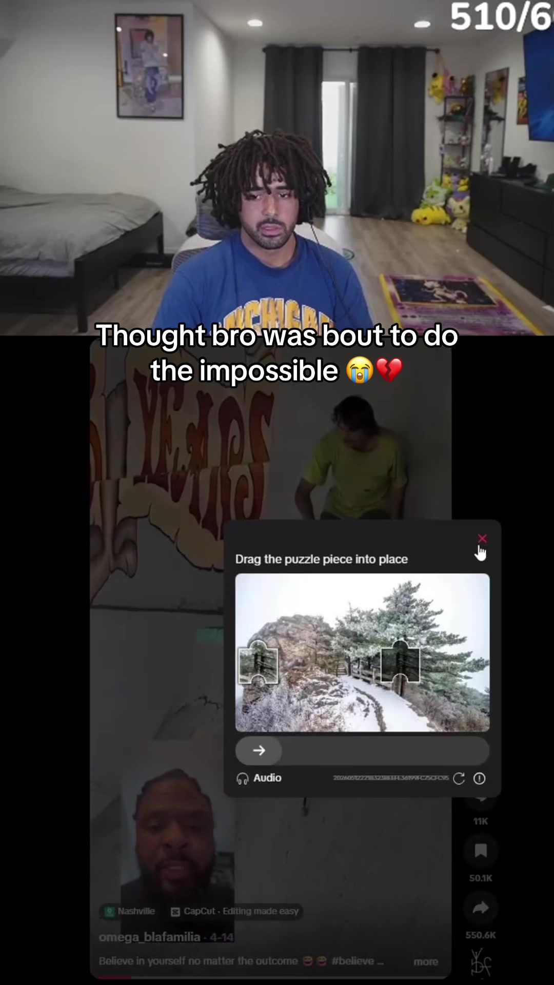 @saucekillplug