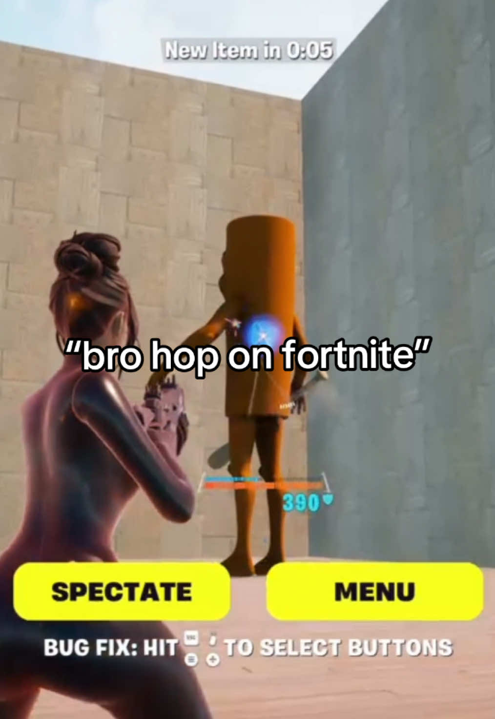 @pizzahutrat