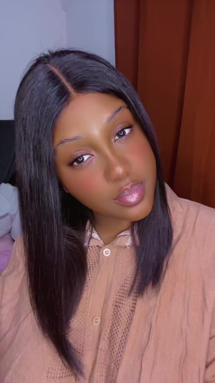 @MesquitaEliane