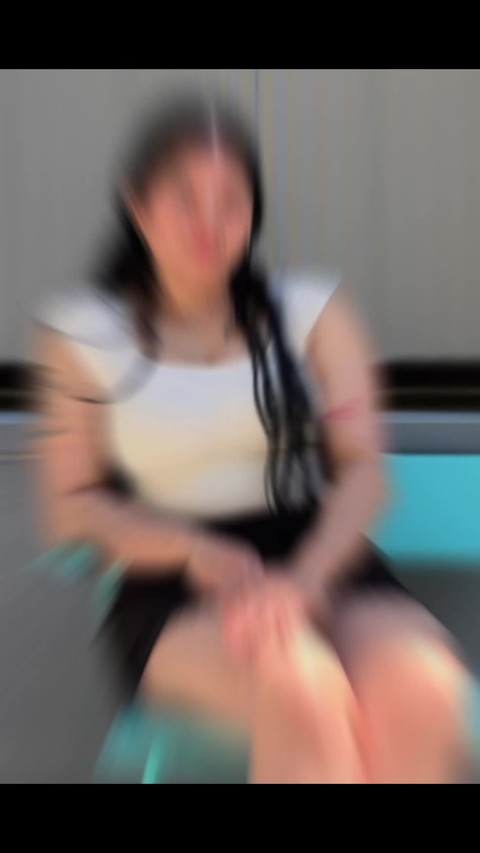 @โกโฟ๐๐๐ง๐๐ฒโฟโซโก