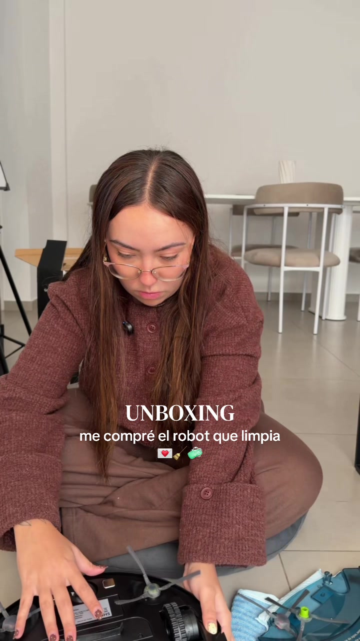 @Tati