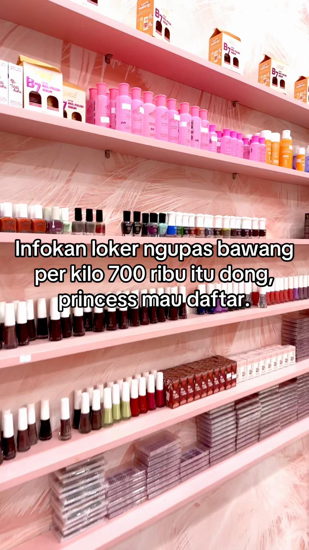 @RN KOSMETIK COD