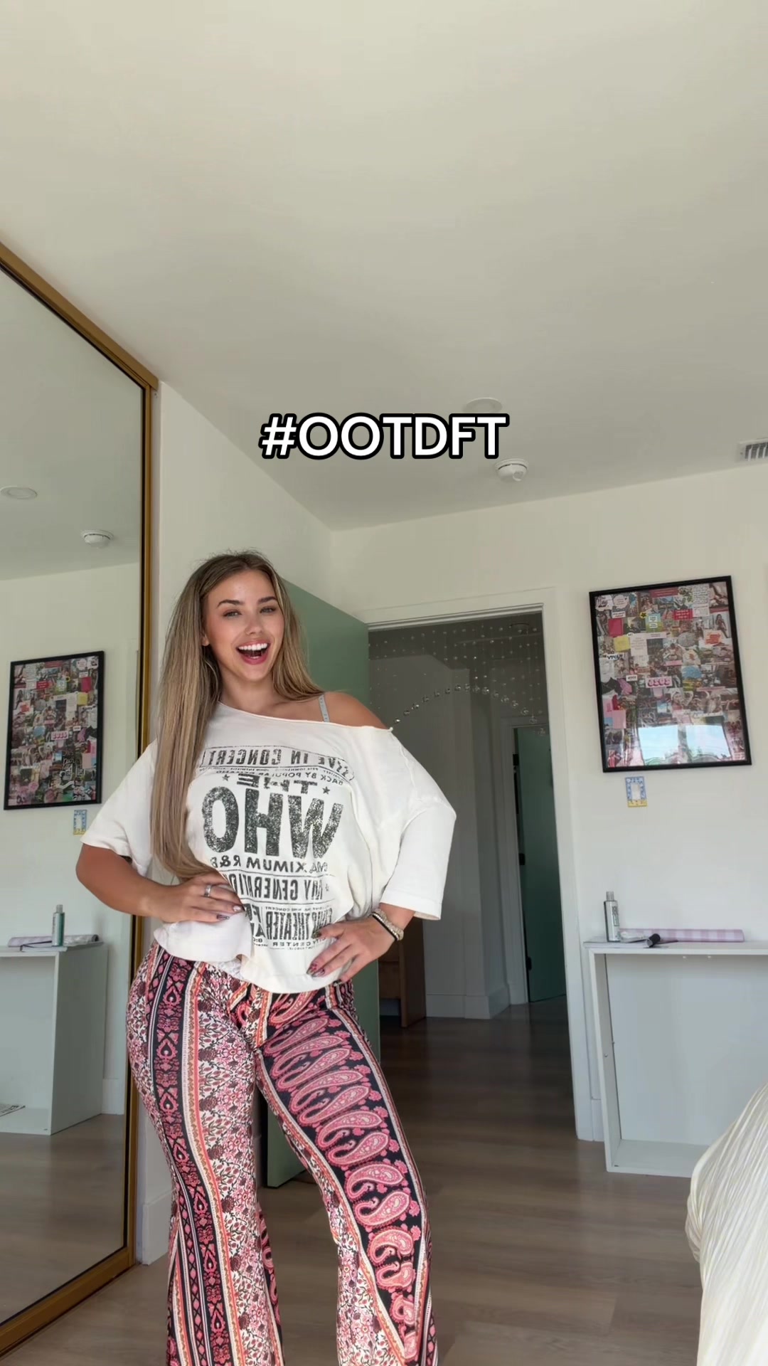 @chofff330