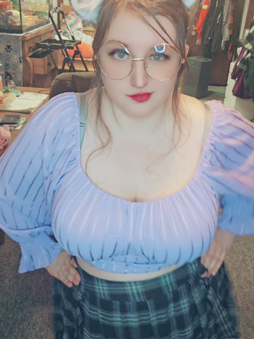 @Sarah N.