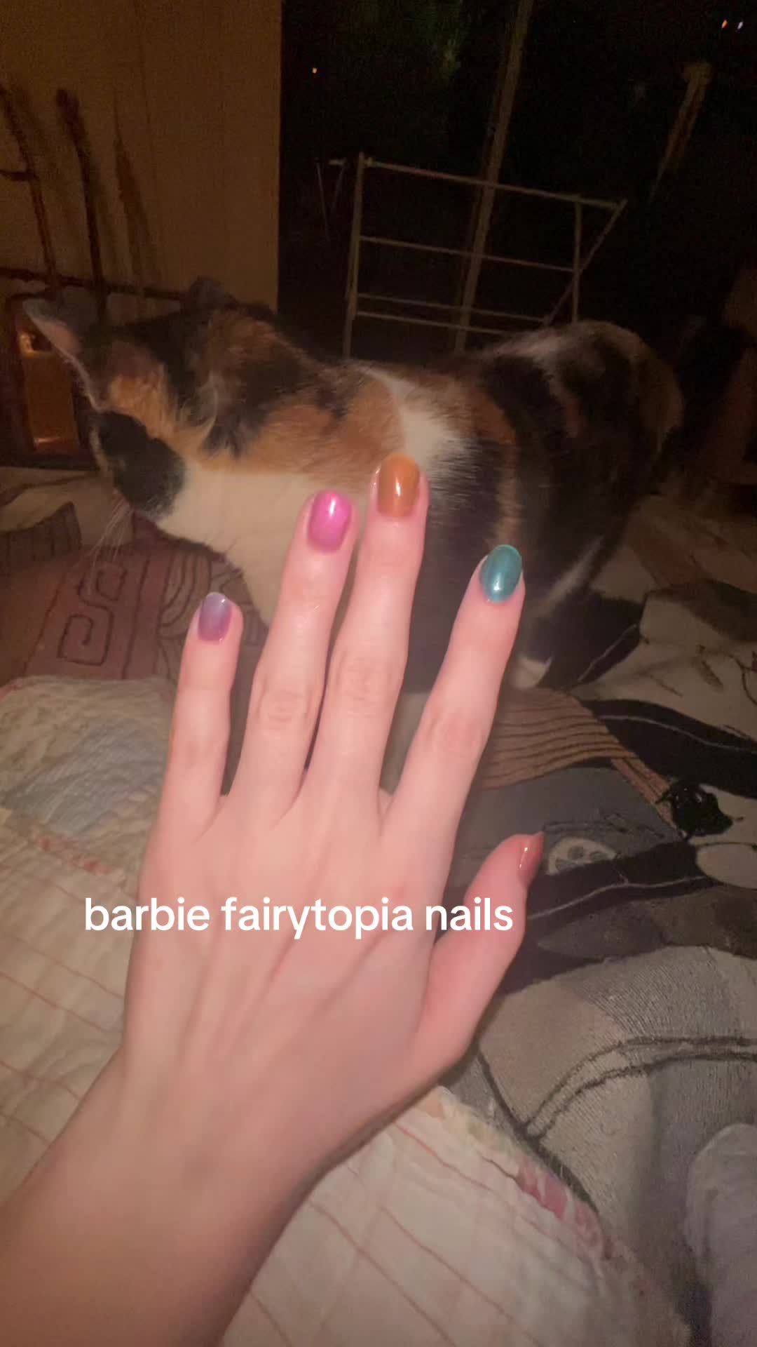 @bambina🧸🕊️🍓