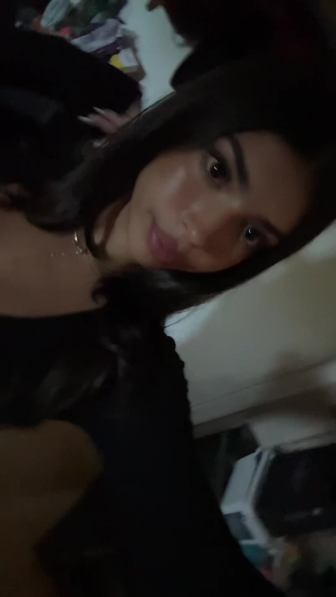 @bribri🙂