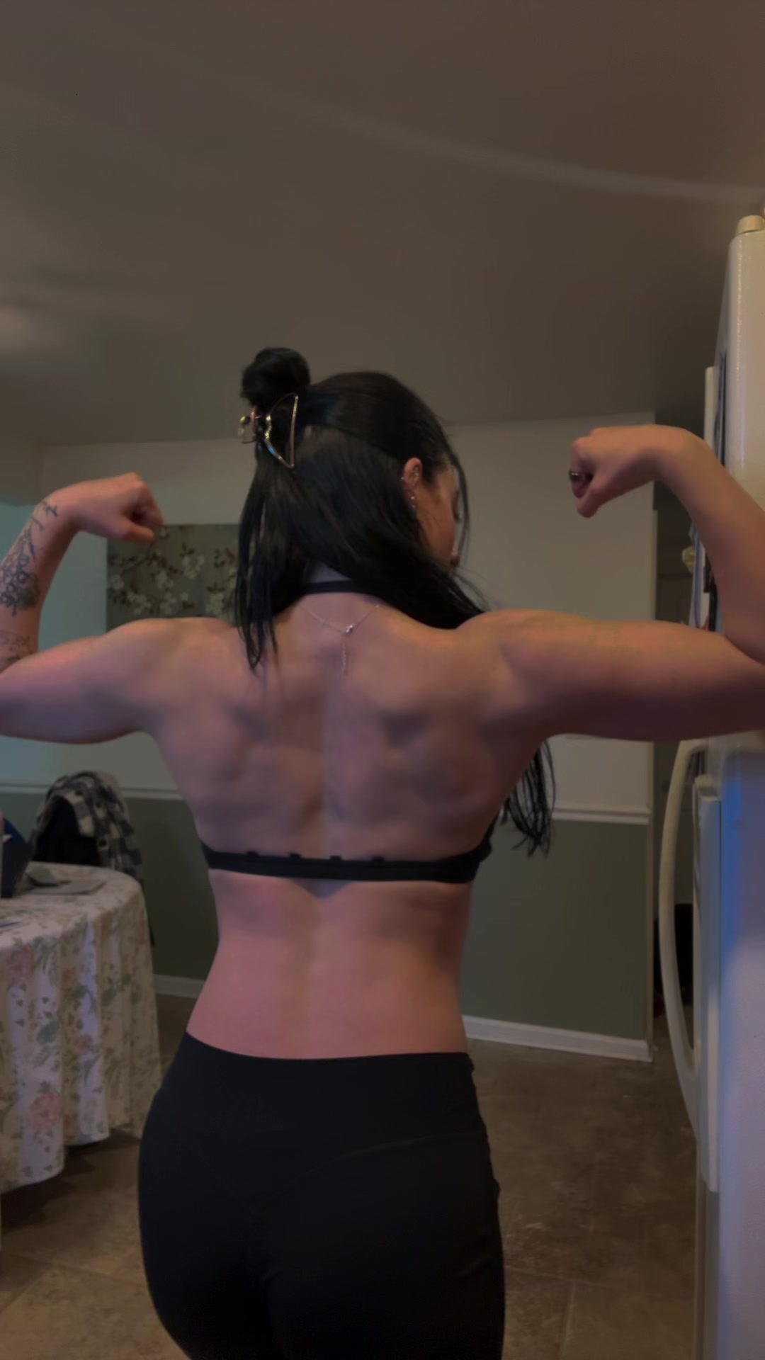 @Dakota P