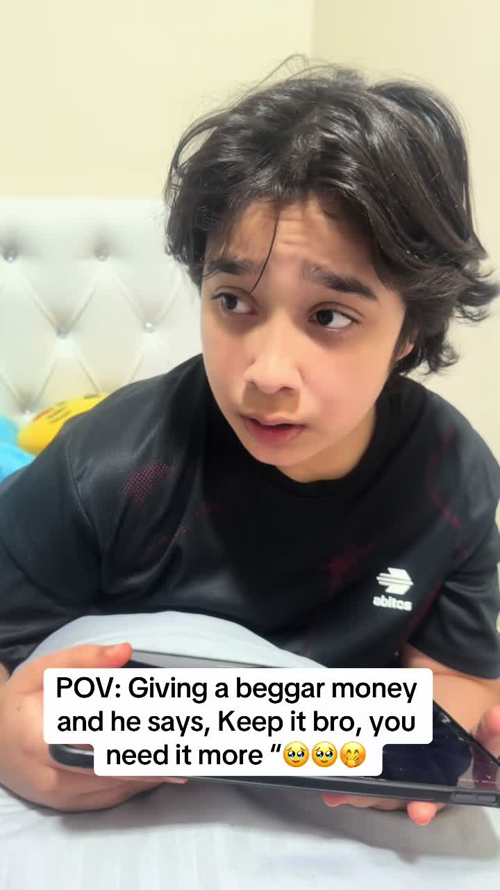 @Afridi Vibes
