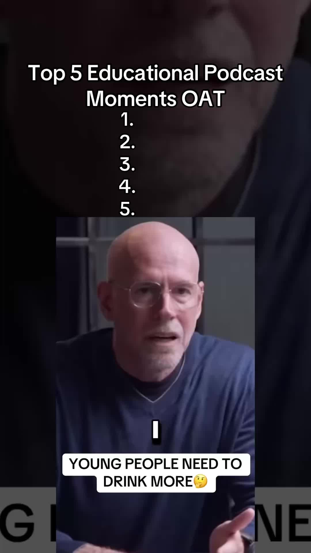 @HowContentMachine