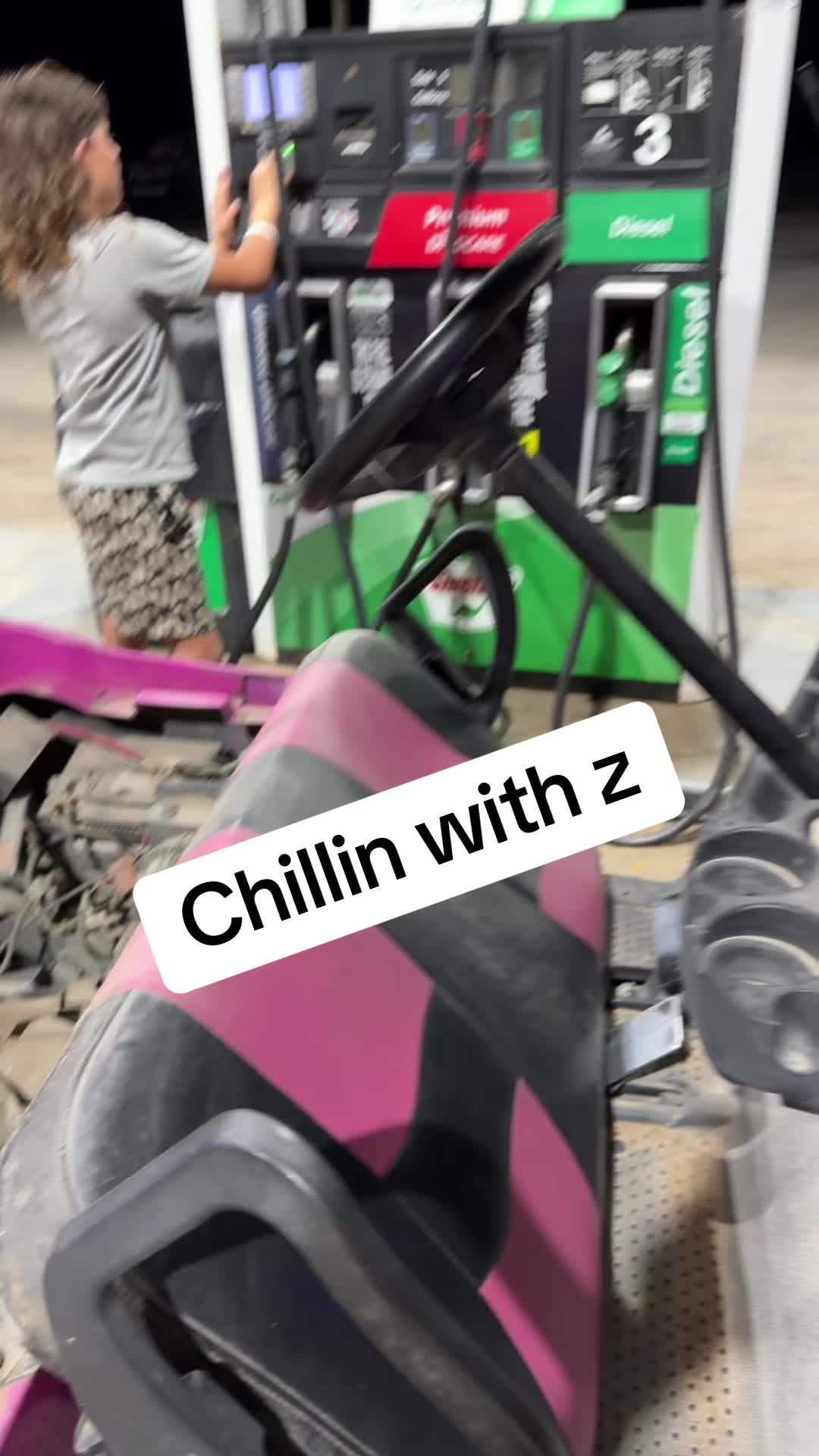 @M & M Mechanical