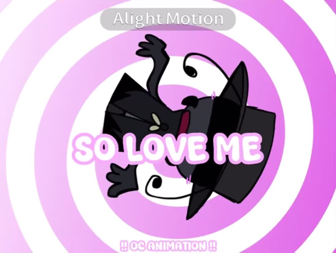 @STICKERS !! (THE CUPID MAXXER)