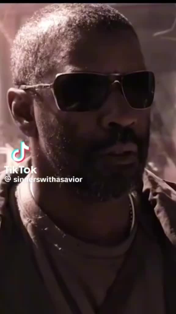 @SHARASH_GABAR-1-W