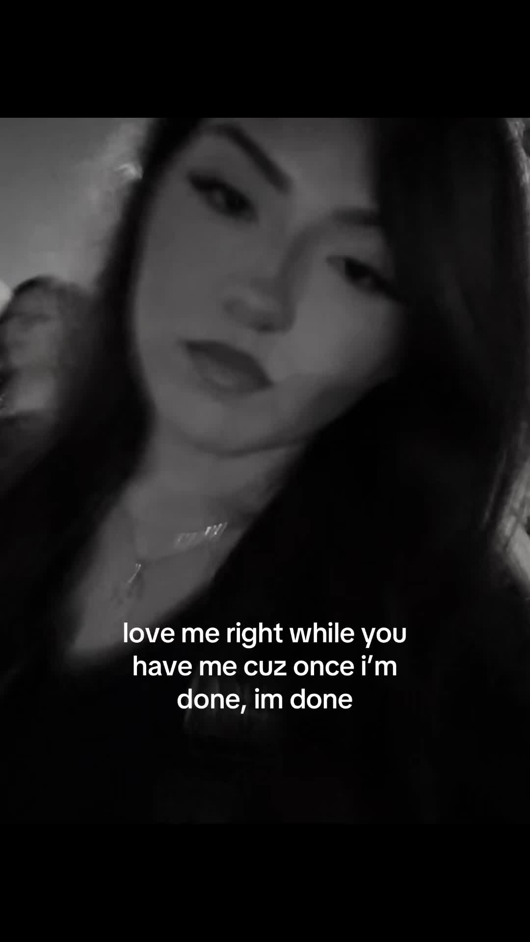 @Tiny🌻