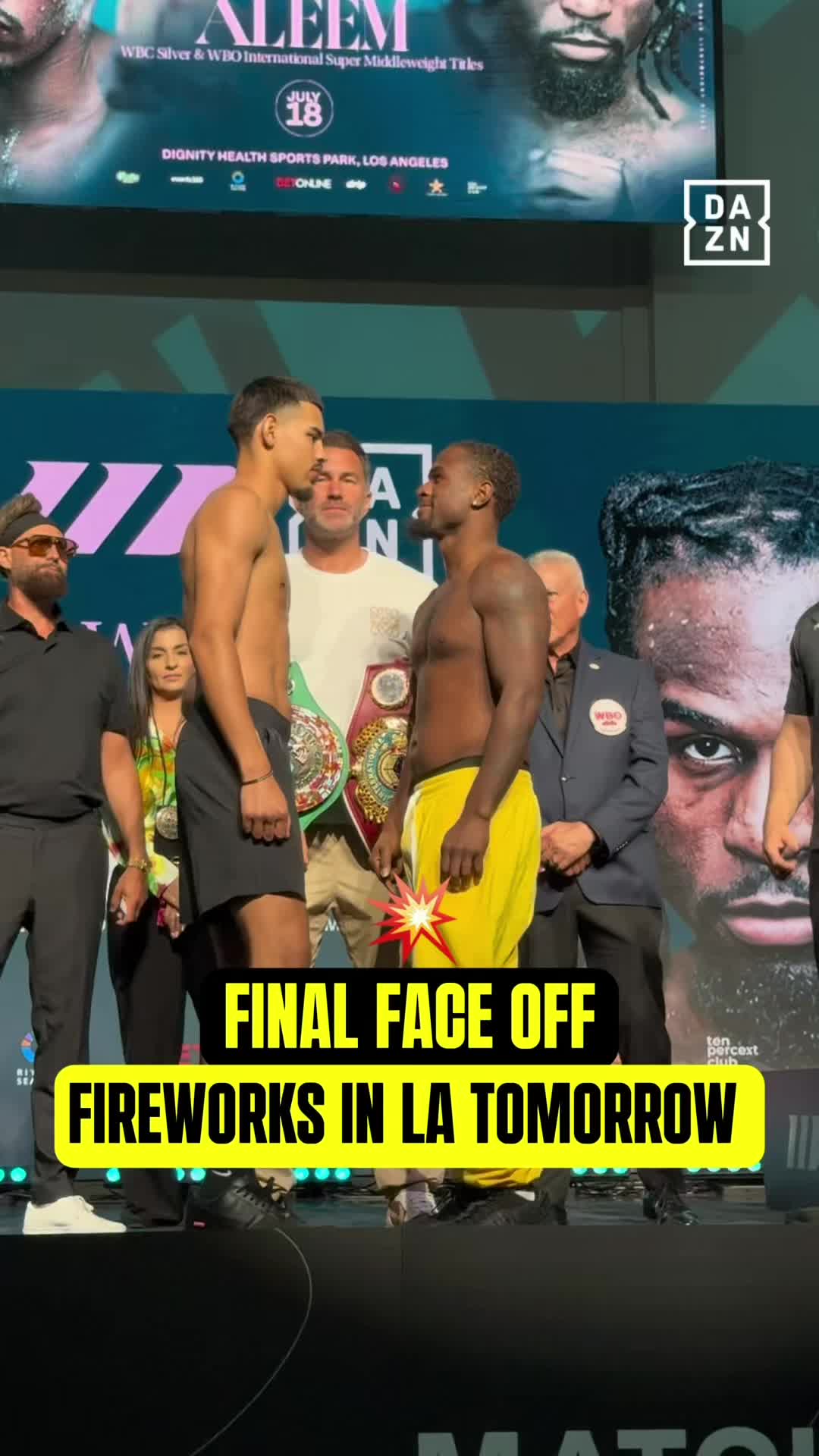 @DAZNBoxing