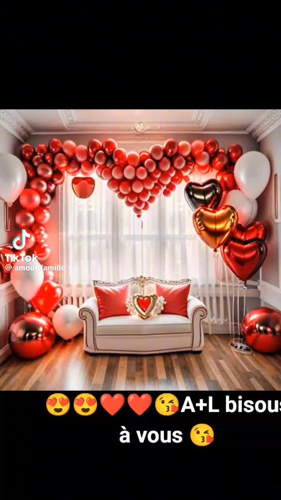 @ma jolie117