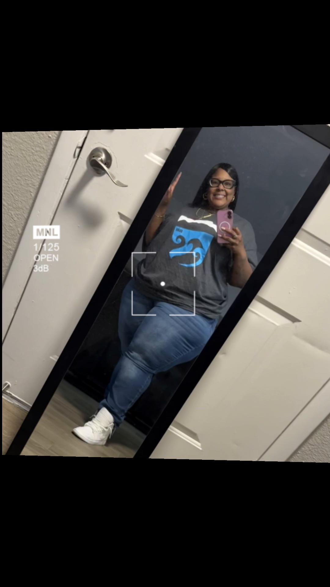 @unperfectly_perfect