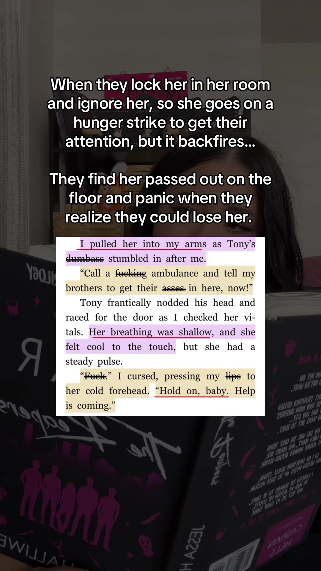 @Jessa✨🤎📖