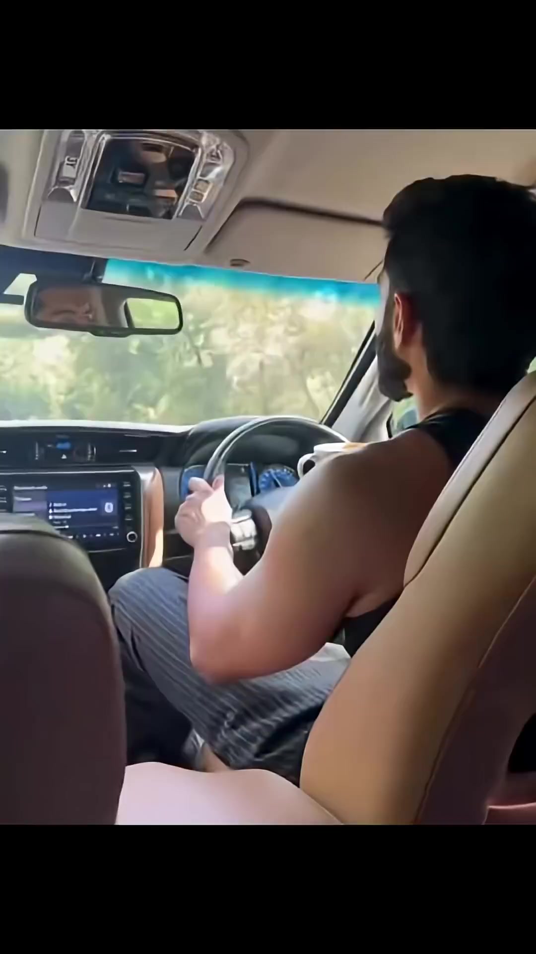 @chzoni001
