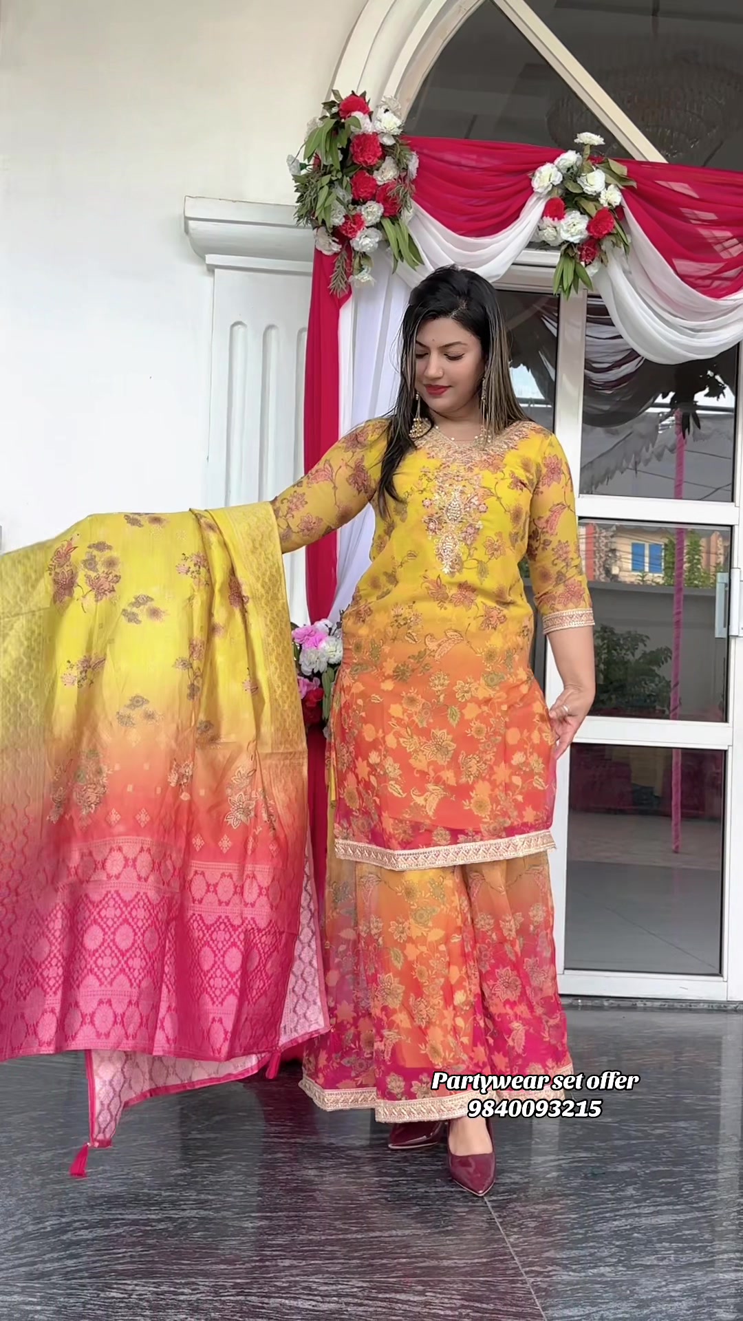 @Fashion Clothing & Accessories