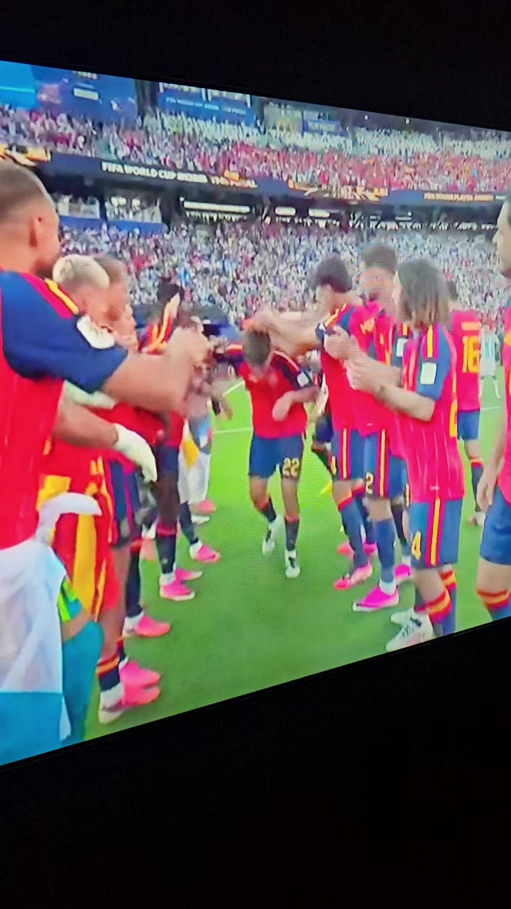 @𝗝𝗨𝗦𝗧𝗜𝗡