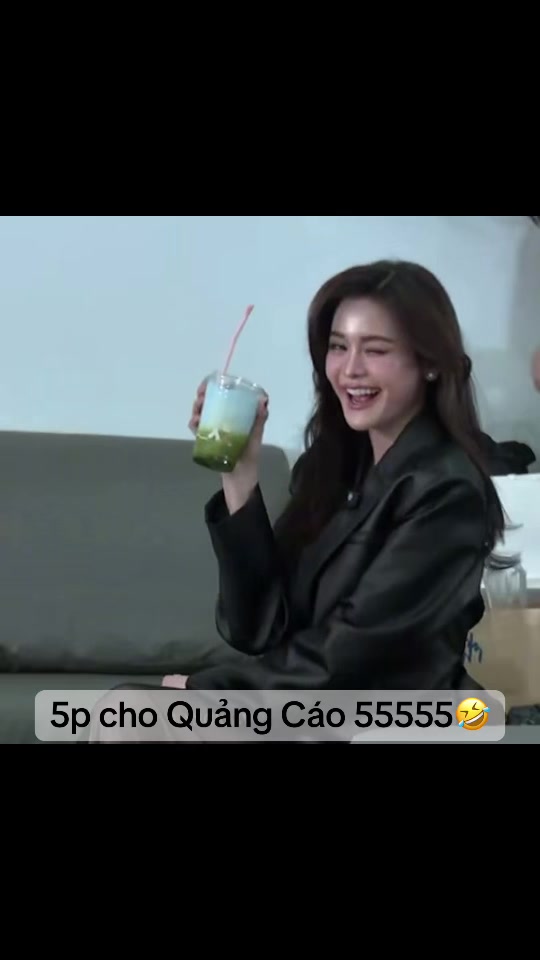 @𝐷𝑖 𝐿𝑢̛𝑢🌻🌞