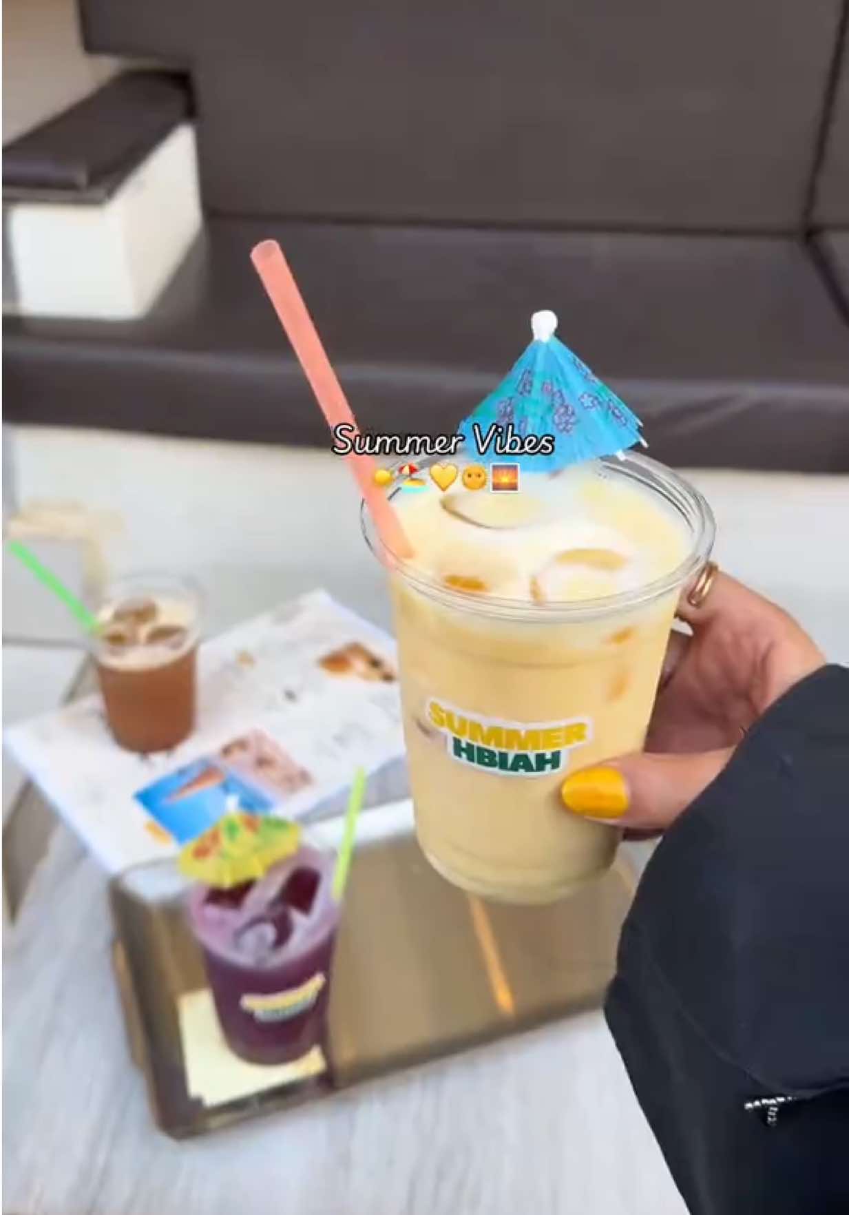 @أثير | مرخّصة إعلاميًا 📸