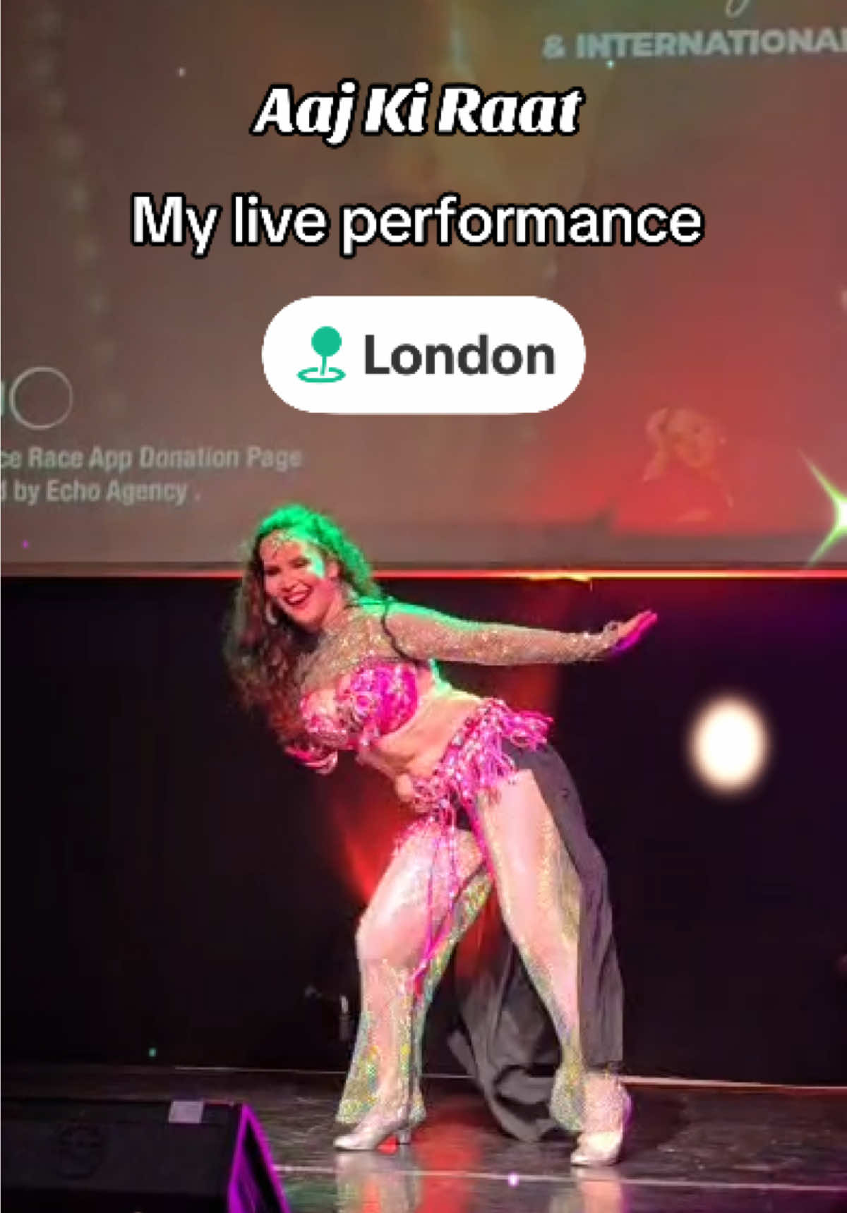 @DanceWithJamilahUK