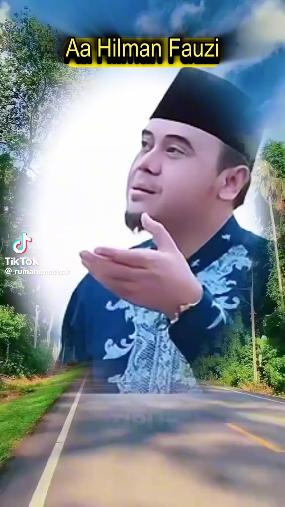 @Toko Rehana