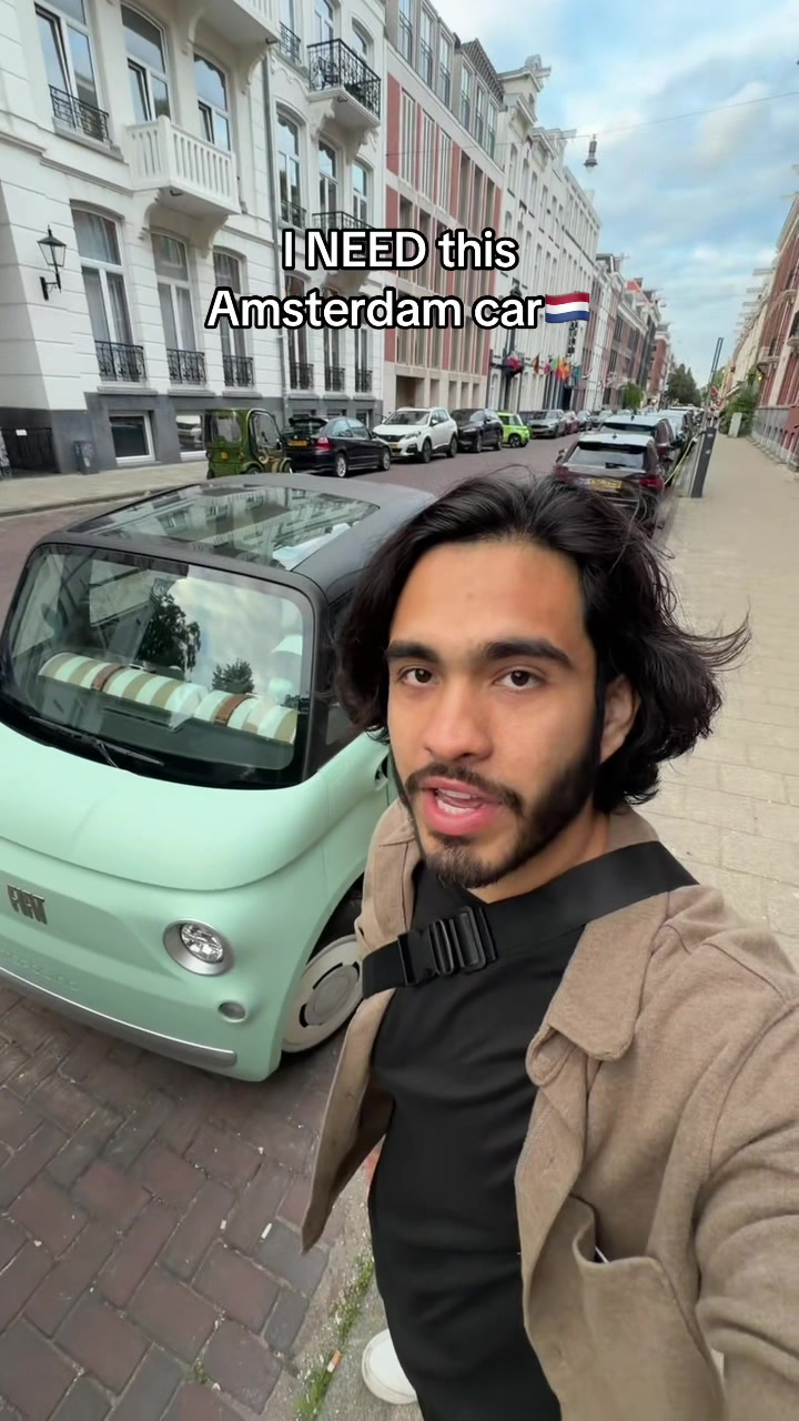 @soul.utopia
