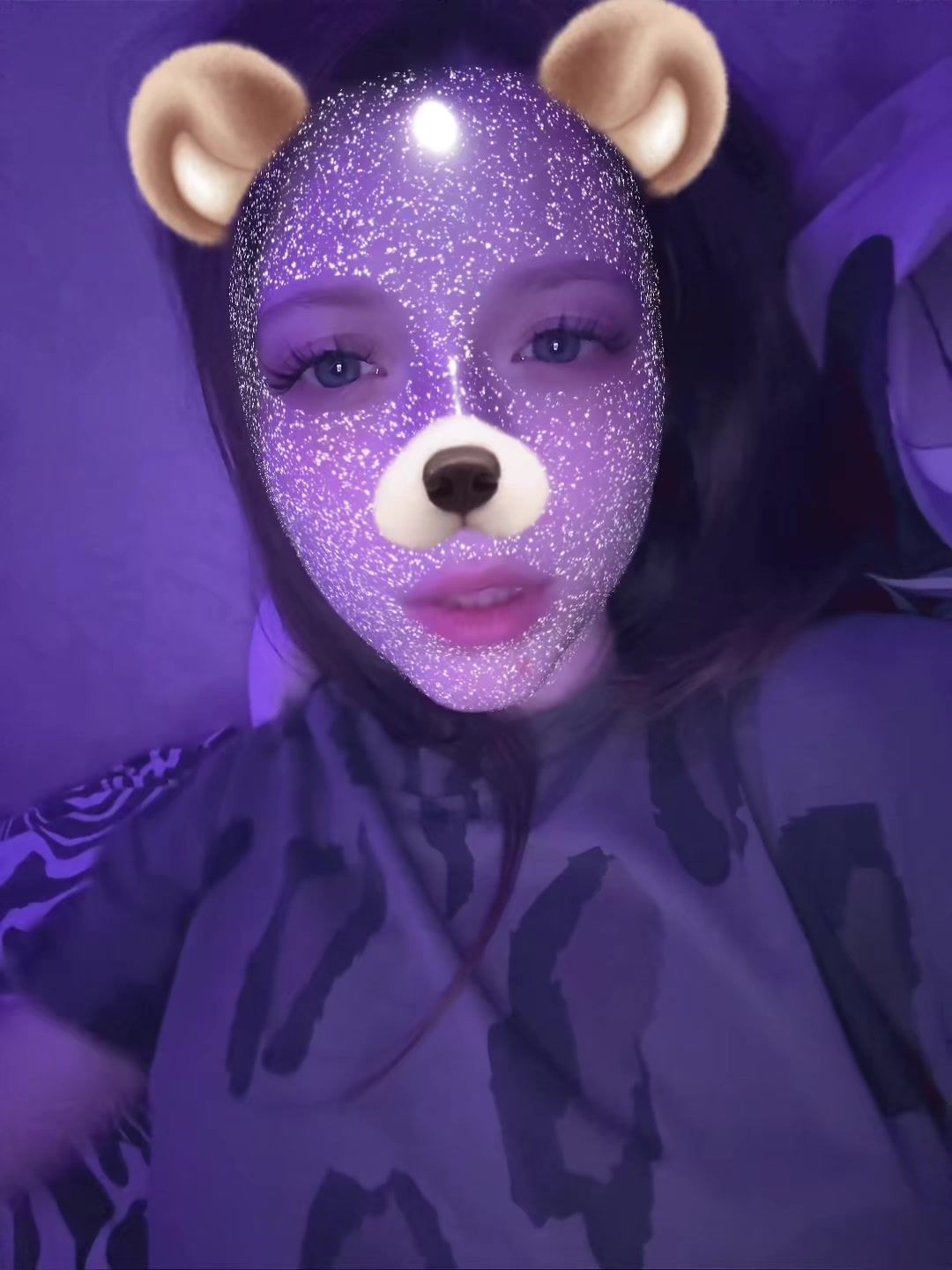 @Анастейша Золдик