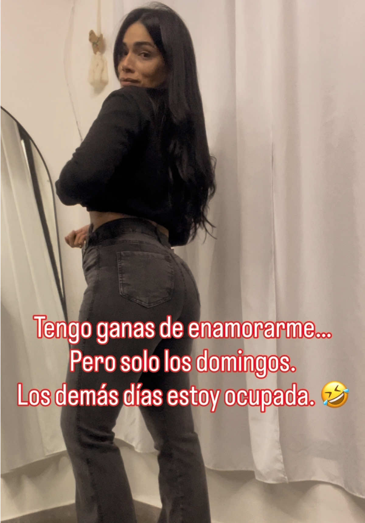 @Gisel bernardo