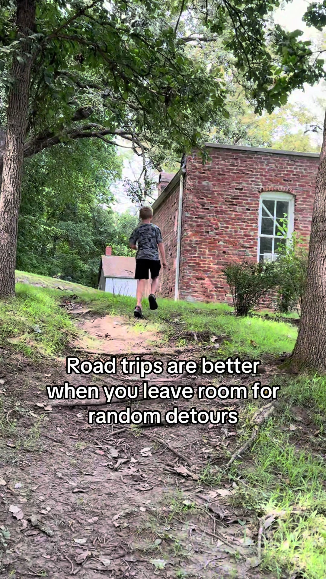 @drtimreed