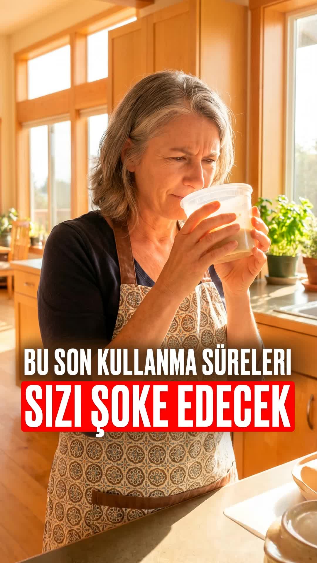 @Bolotov_Merkezi