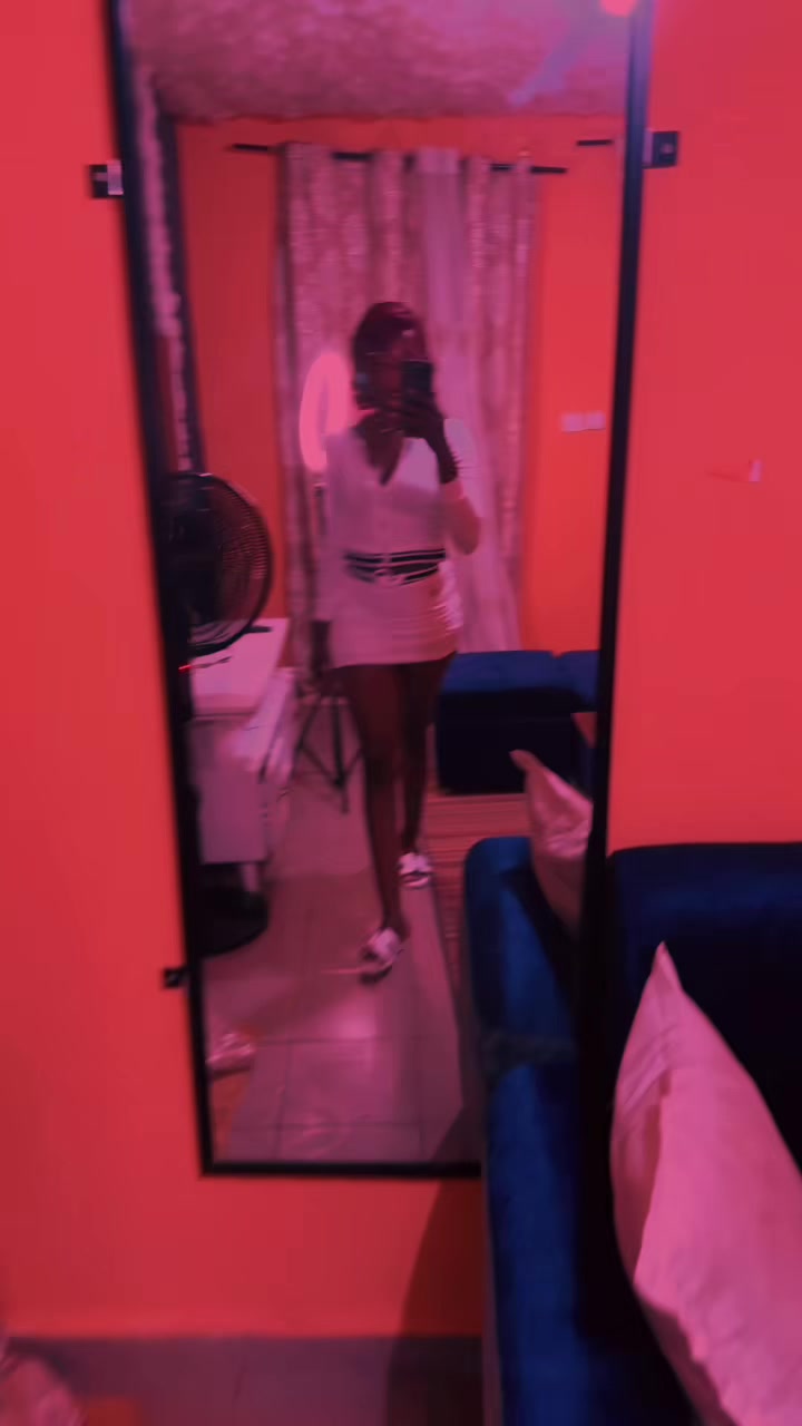 @Diamant &eacute;tincelant💎💖