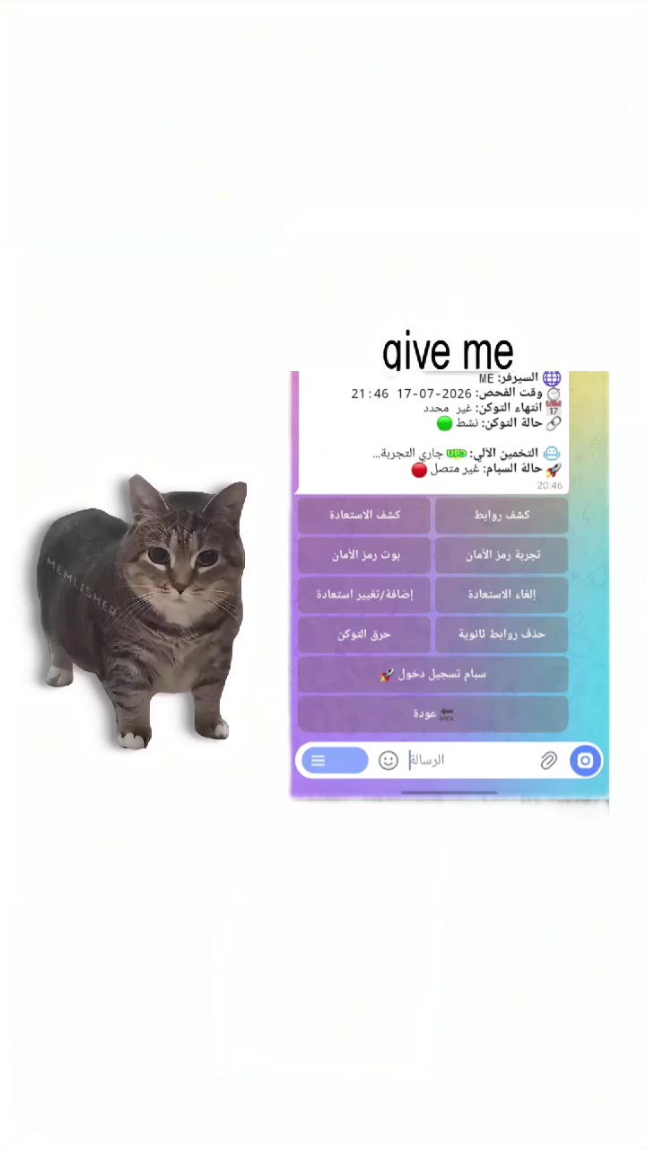 @โALaโ