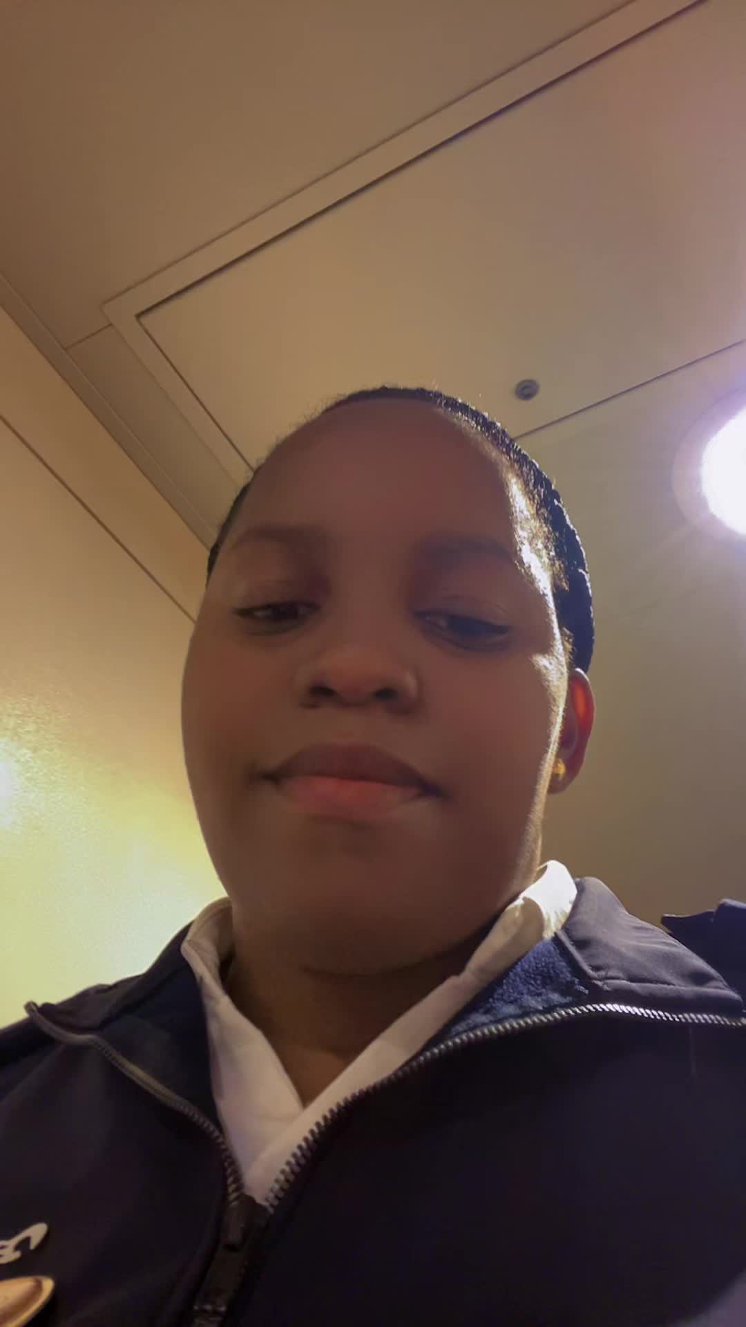 @Kiki Boo Edward