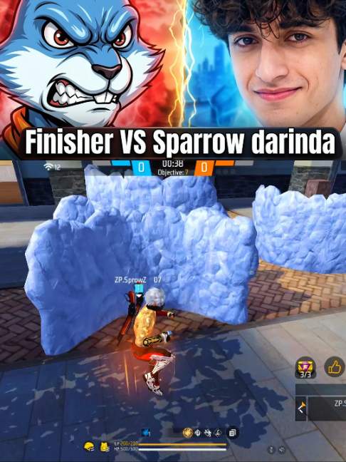 @Yotokiller Gaming