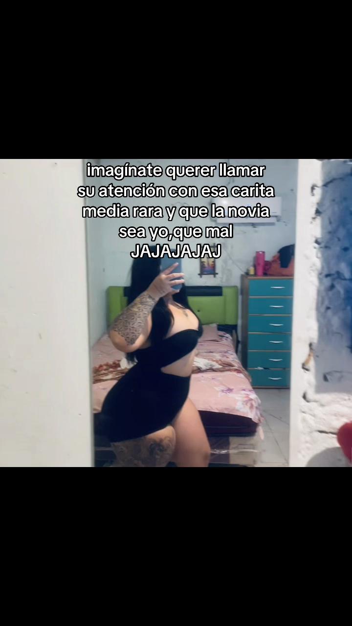 @Celee Gomez