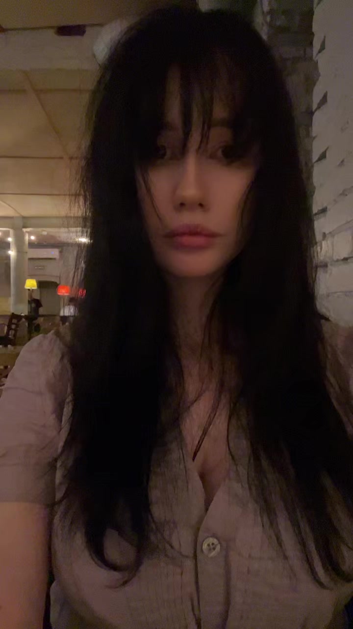 @nyashe4k1