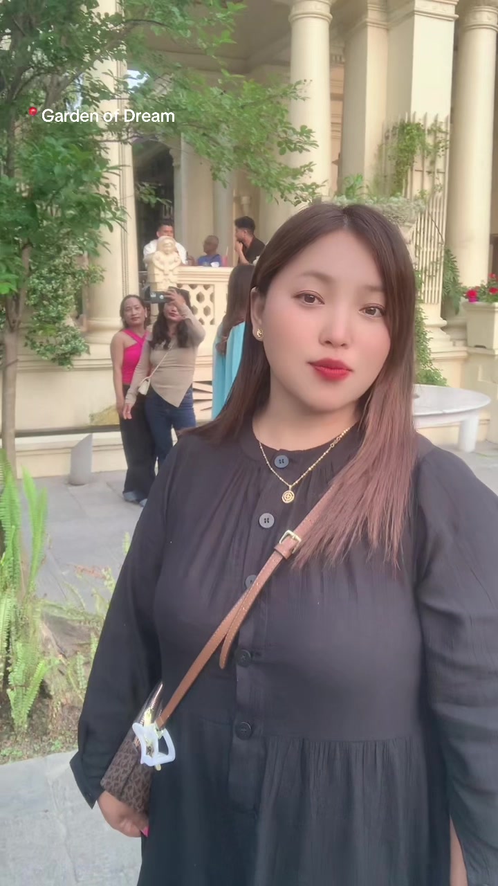 @Chesung 🕊️