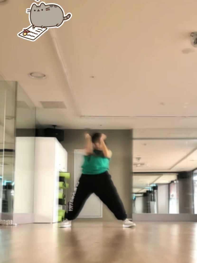 @현조형님mei