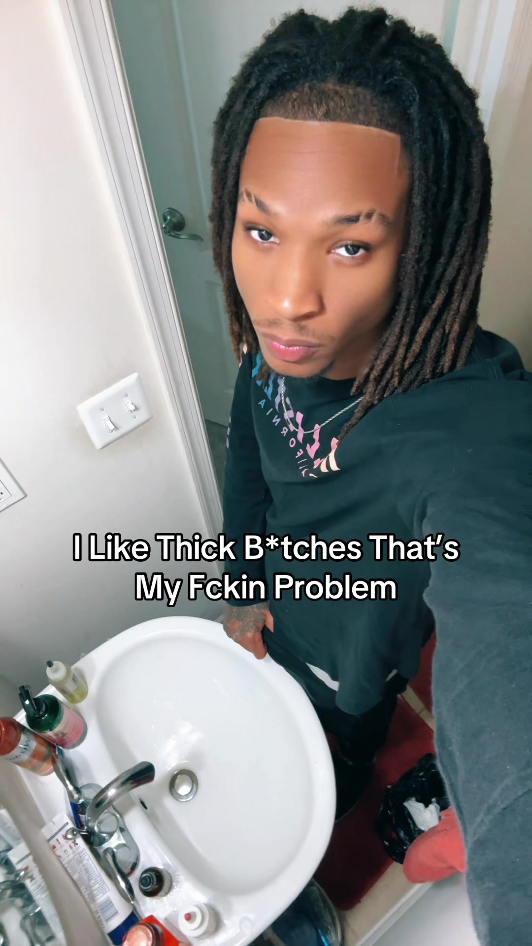 @str8fetti