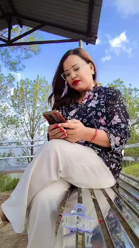 @shikha Shrestha